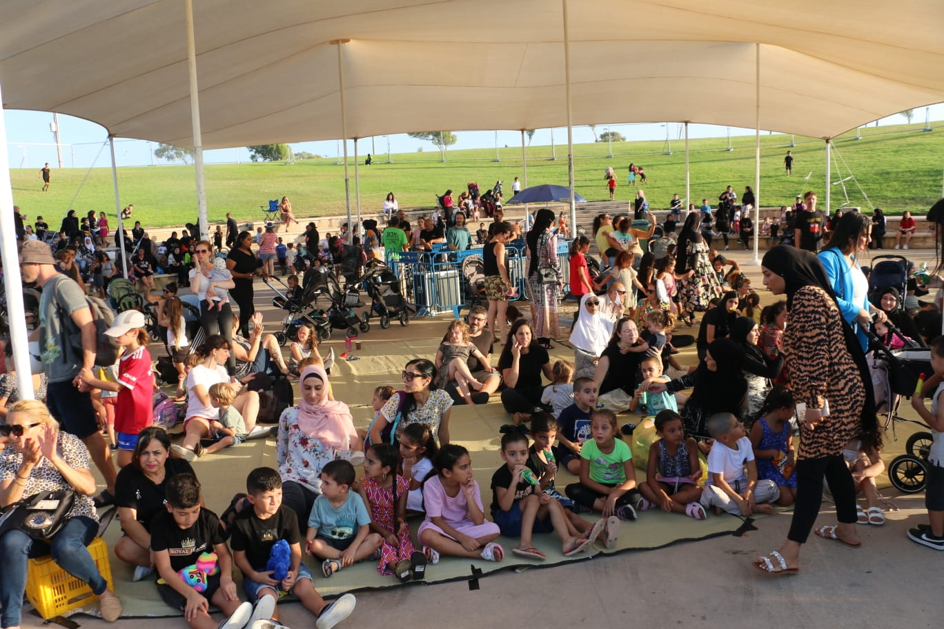 WhatsApp Image 2022-08-17 at 8.06.10 PM.jpeg